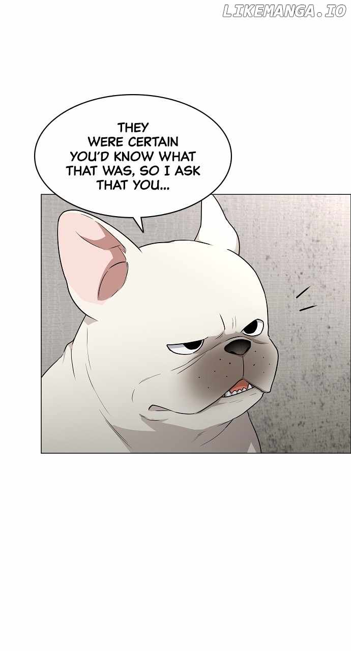 The Shaman's Blade Chapter 38 41